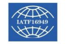 IATF16949